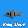 Baby Shark