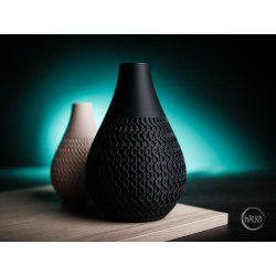 Echo Vase