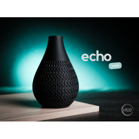 Echo Vase