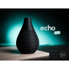 Echo Vase