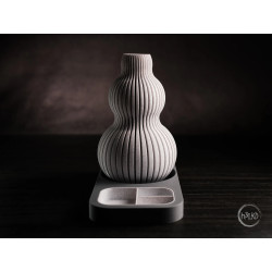 Nimbus Vase