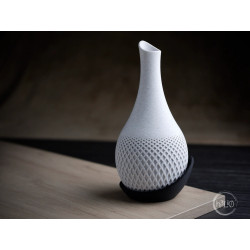 Polygon Vase