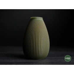 Solstice Vase