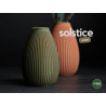 Solstice Vase